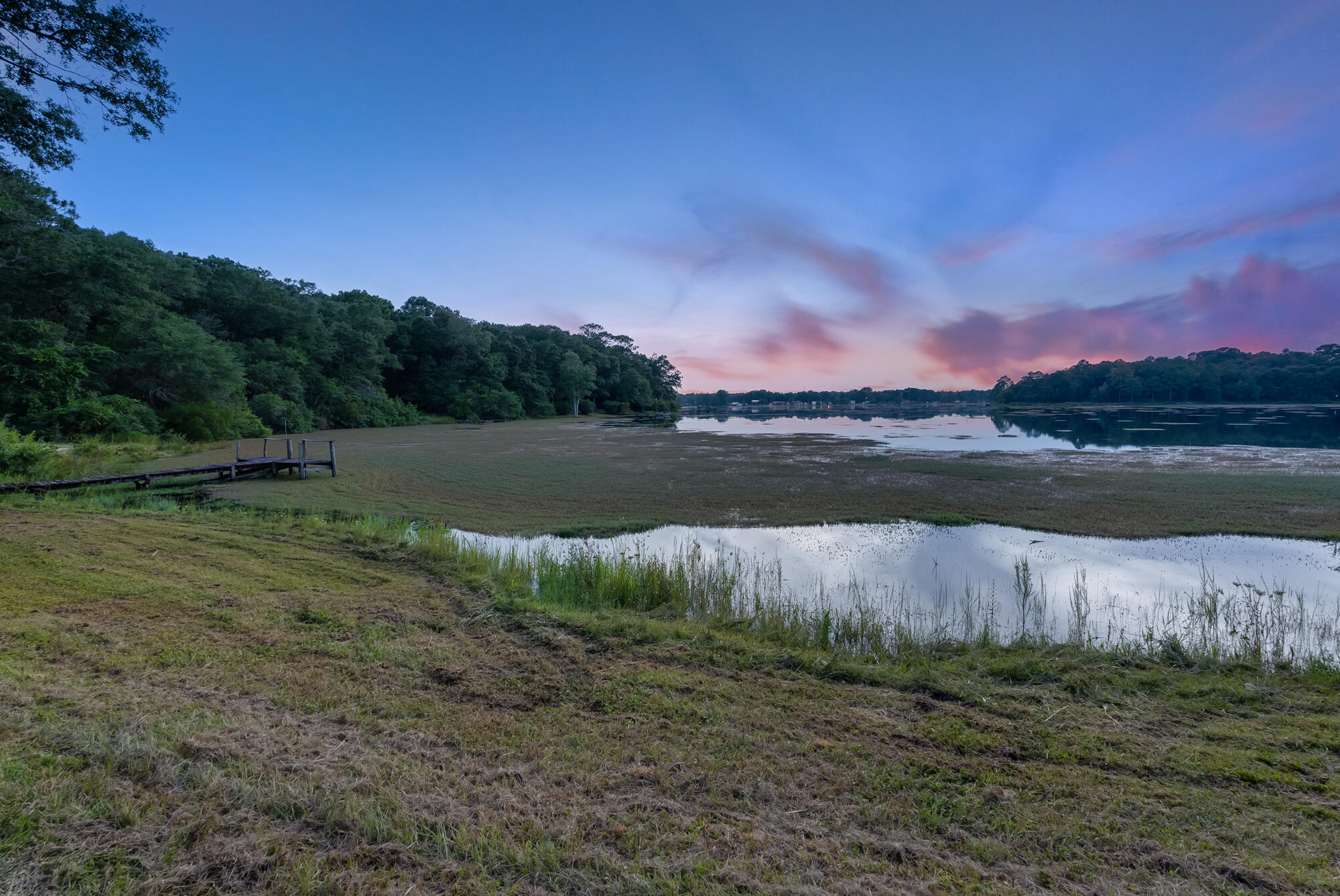 294 Holley King Road, DeFuniak Springs