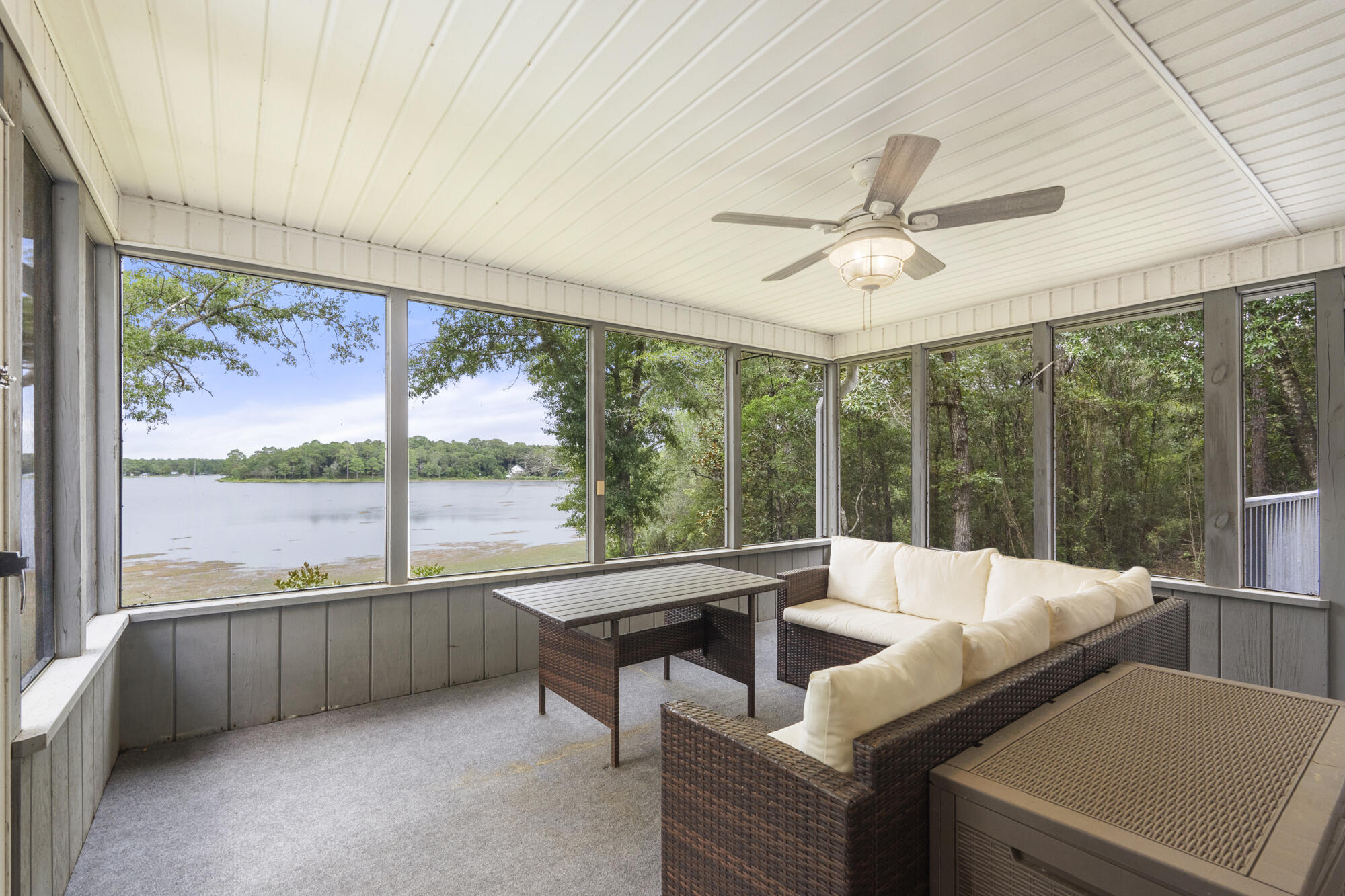 294 Holley King Road, DeFuniak Springs
