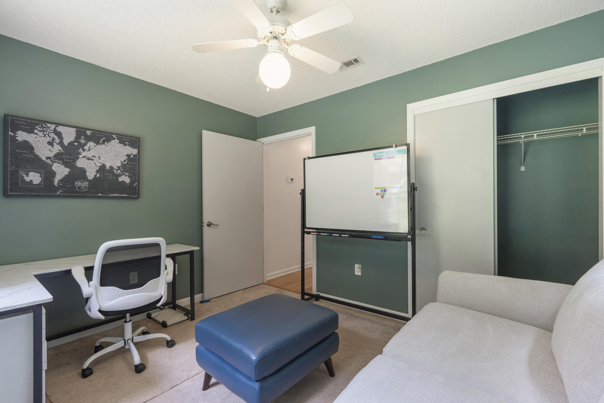 294 Holley King Road, DeFuniak Springs