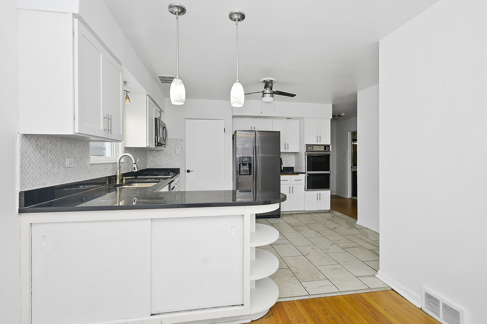 4038 W Stillwell Place