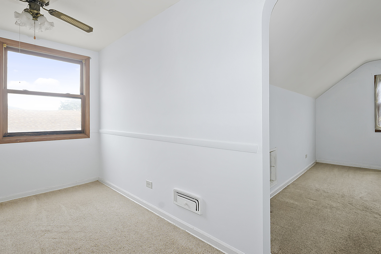 4038 W Stillwell Place