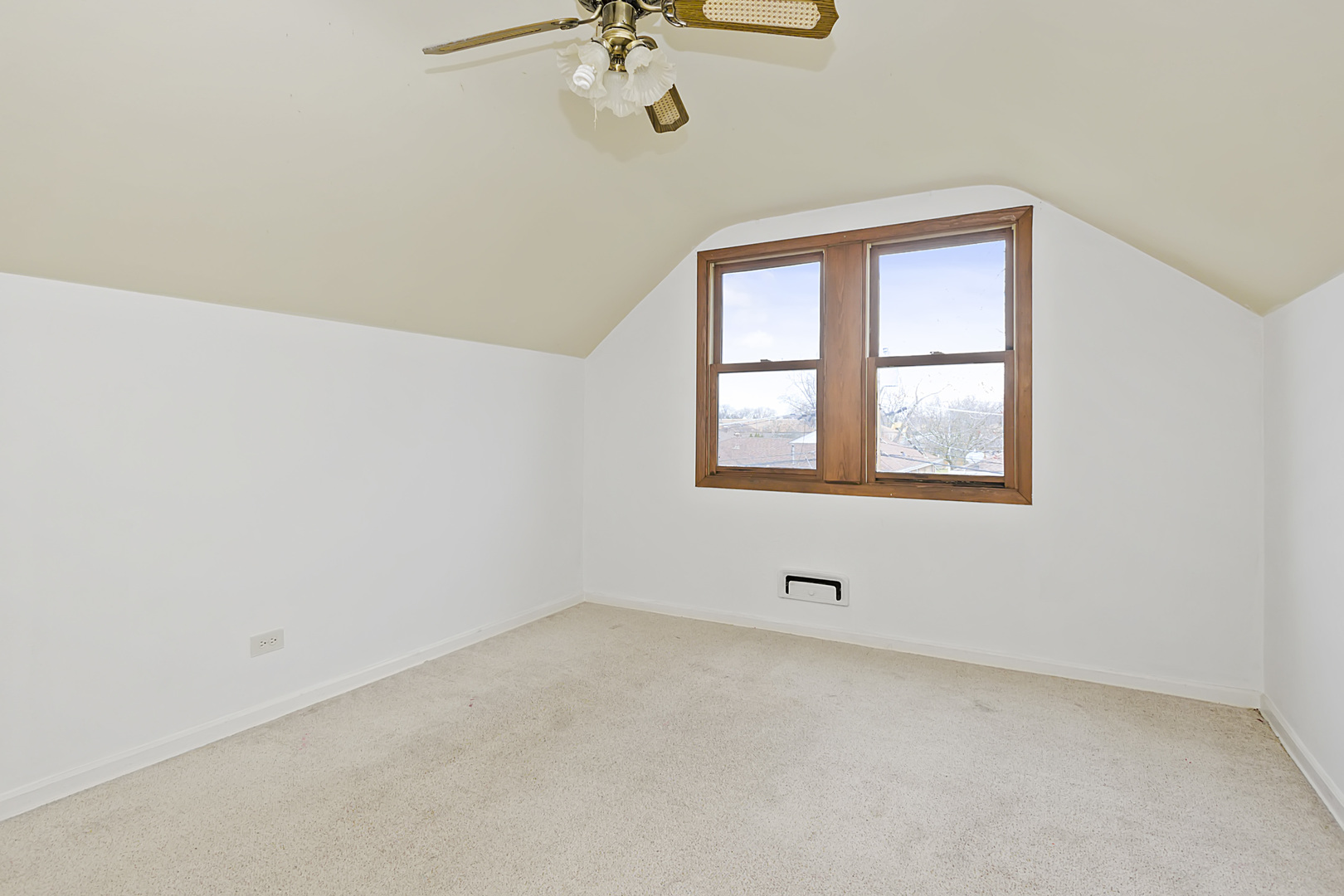 4038 W Stillwell Place