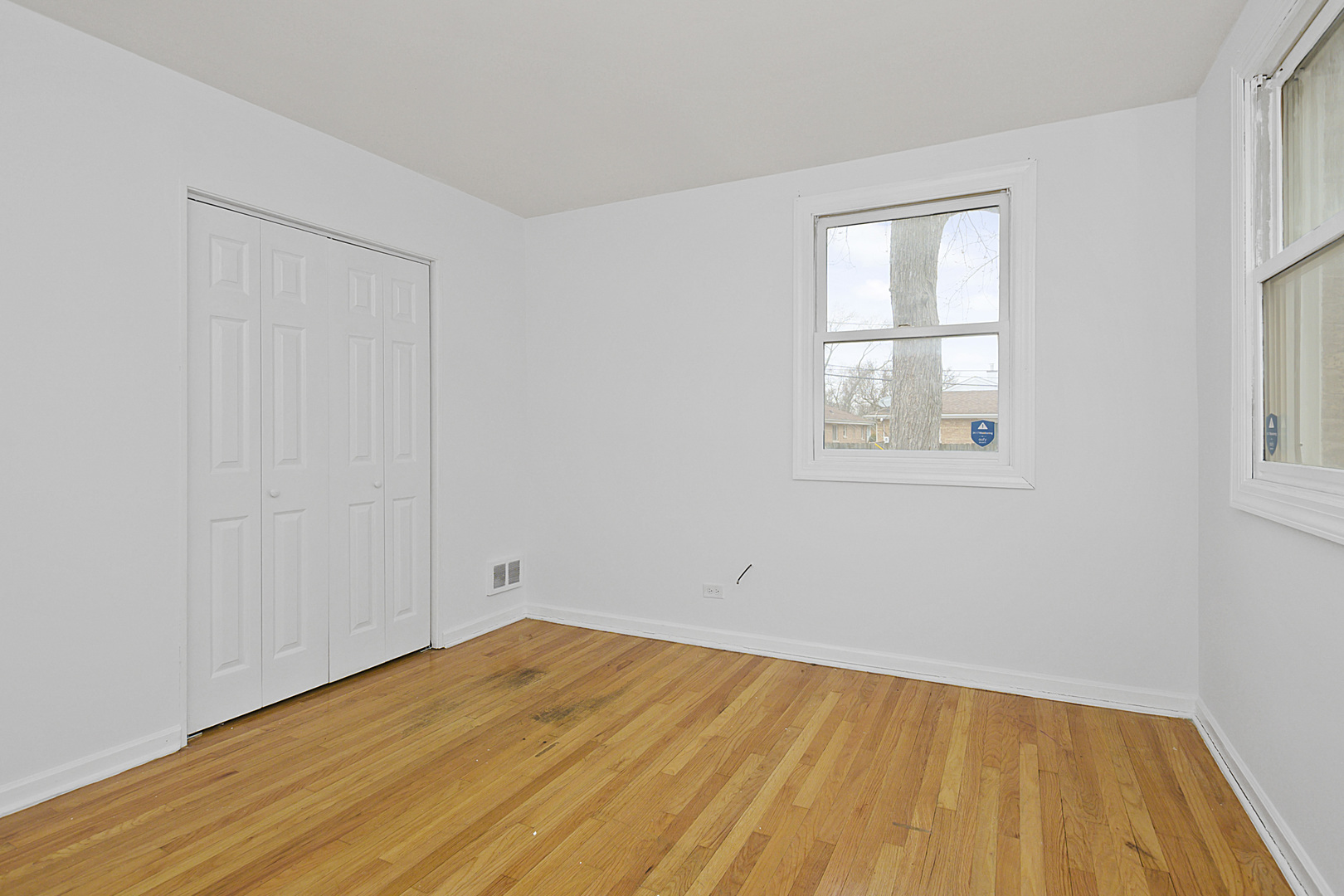 4038 W Stillwell Place