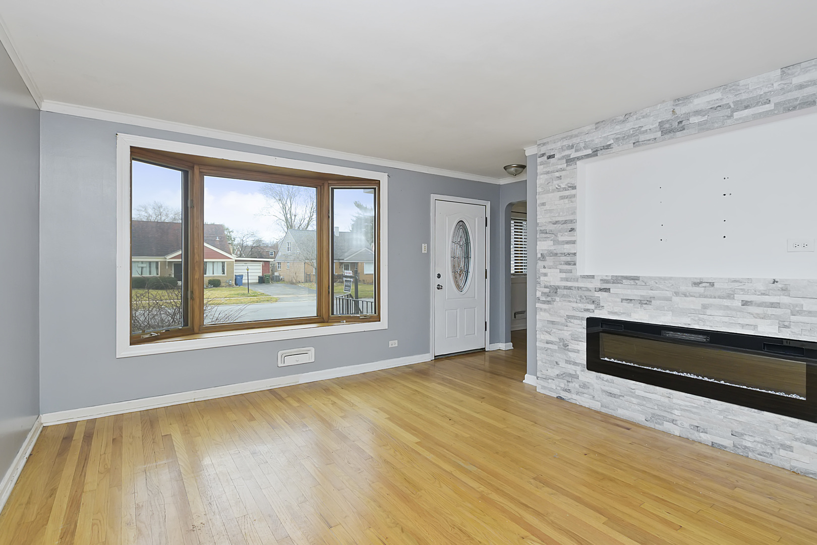 4038 W Stillwell Place