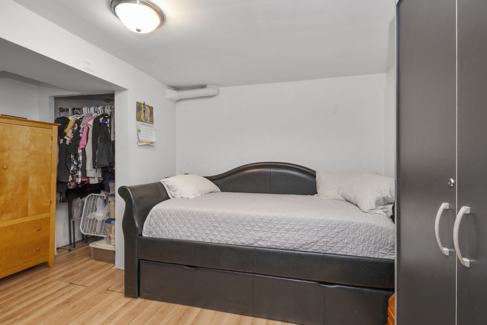 4038 W Stillwell Place