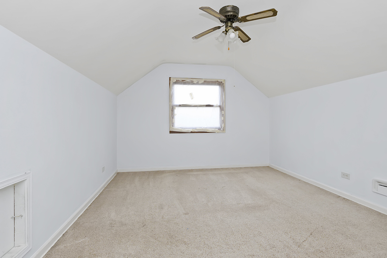 4038 W Stillwell Place