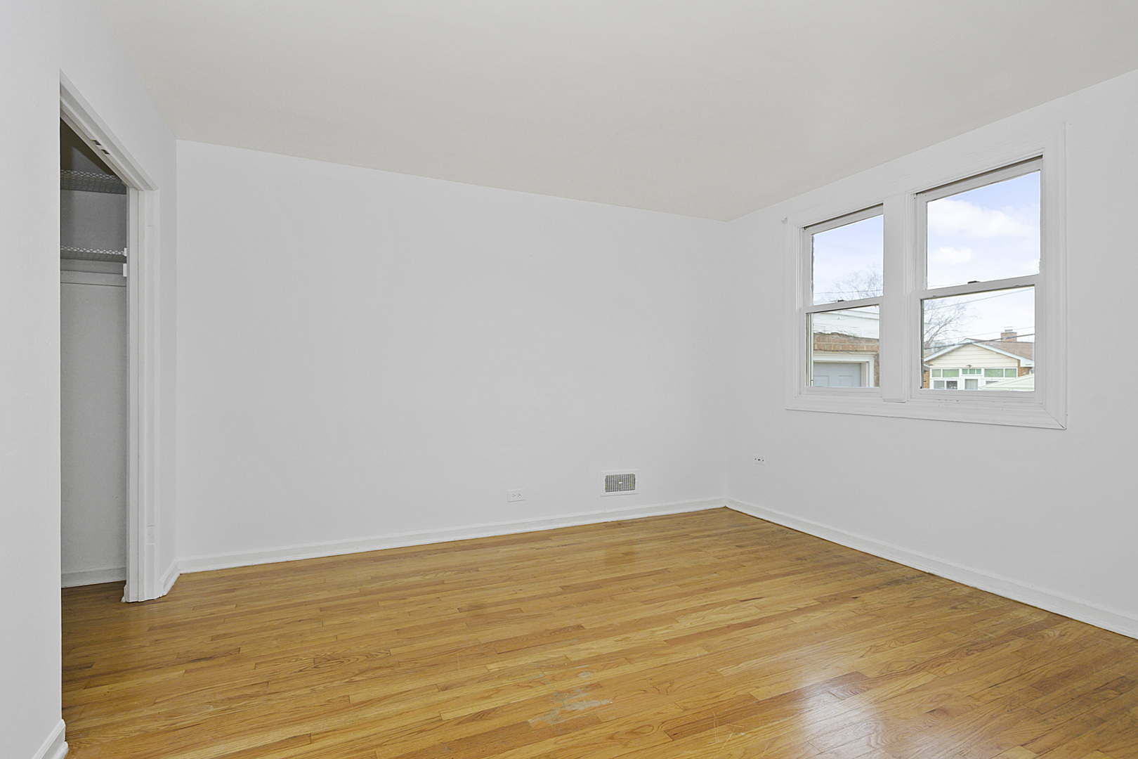 4038 W Stillwell Place