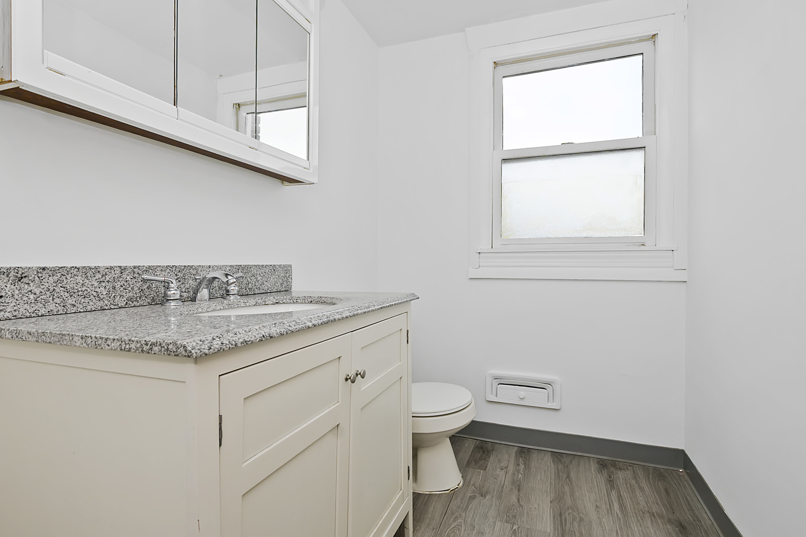 4038 W Stillwell Place