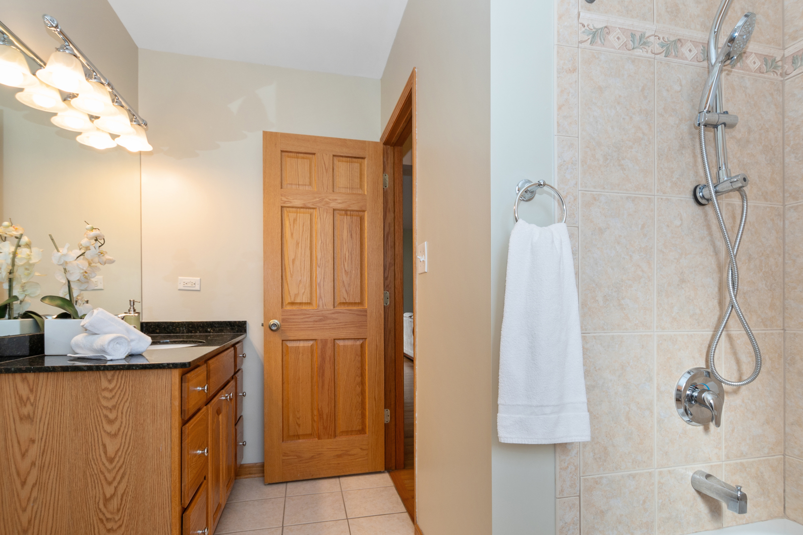 10319 S Millard Avenue