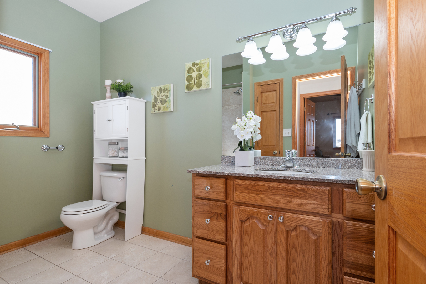 10319 S Millard Avenue