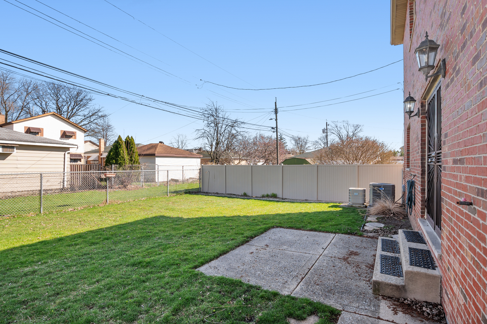 10319 S Millard Avenue