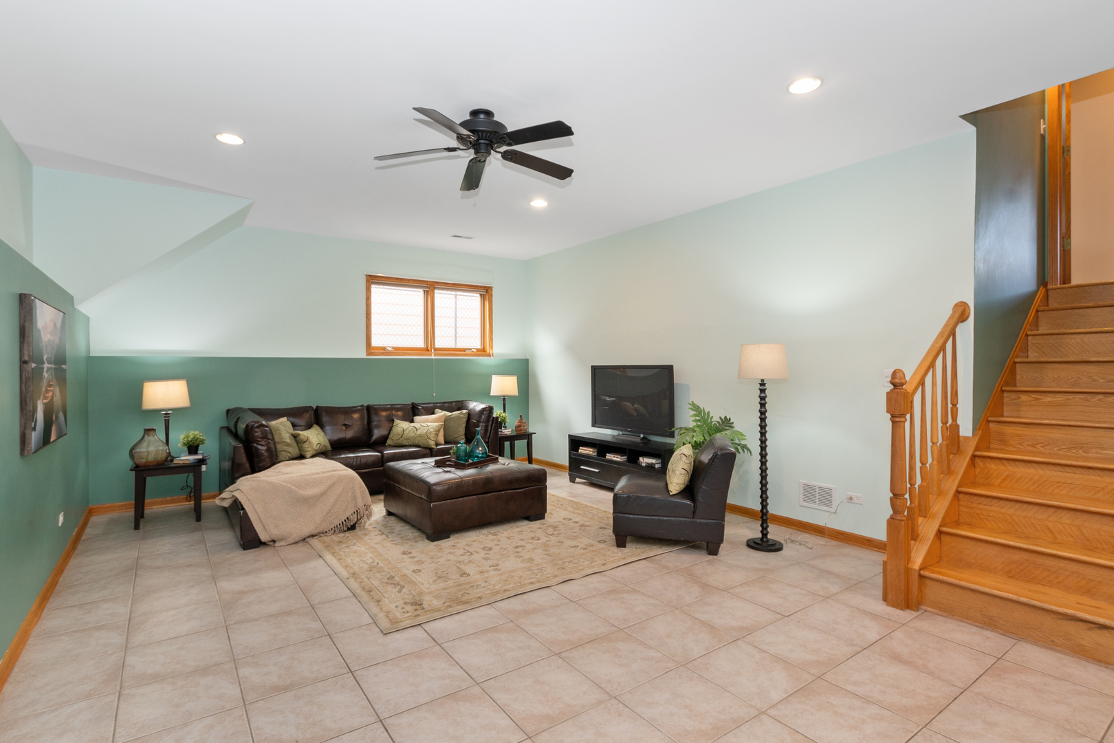 10319 S Millard Avenue