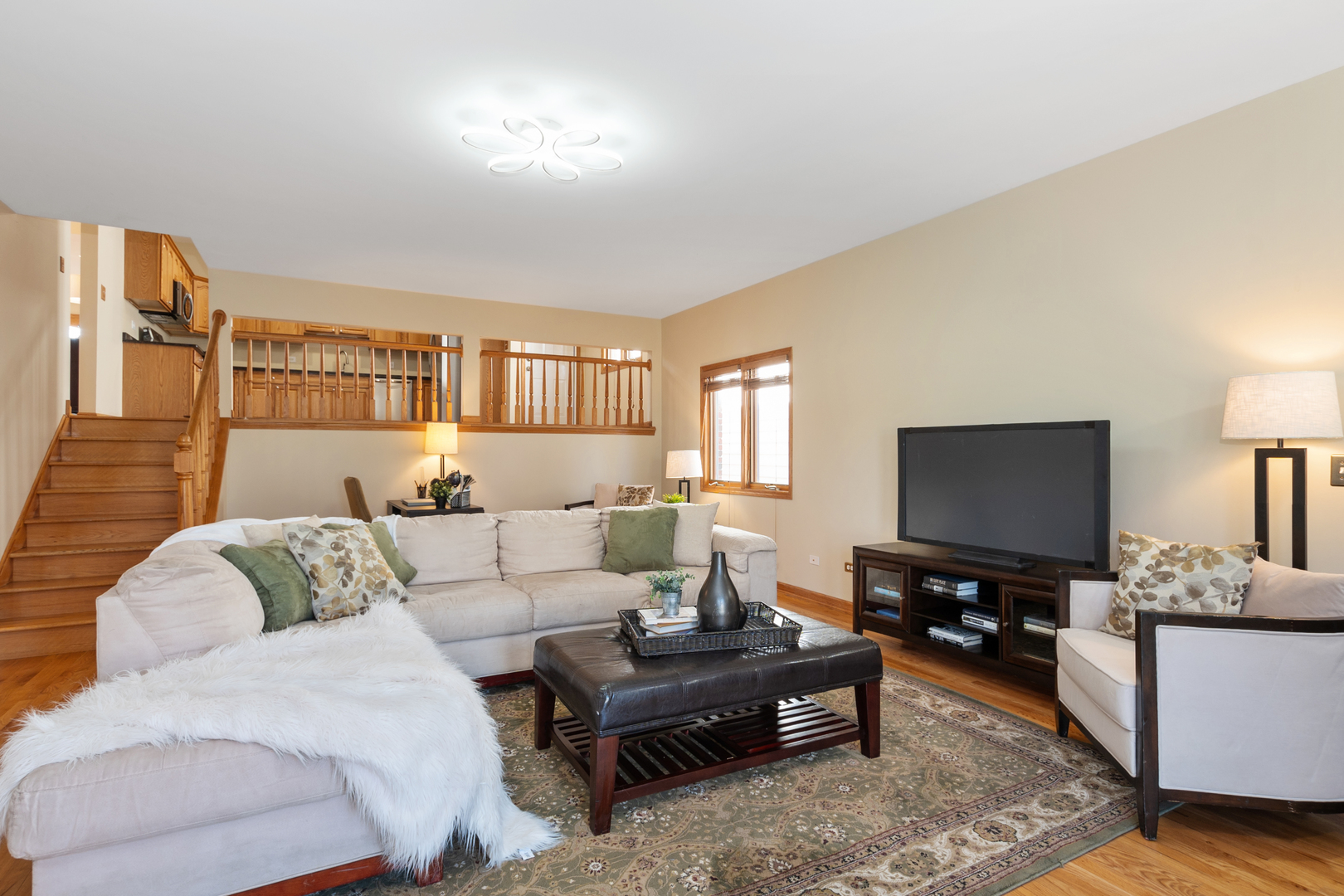 10319 S Millard Avenue