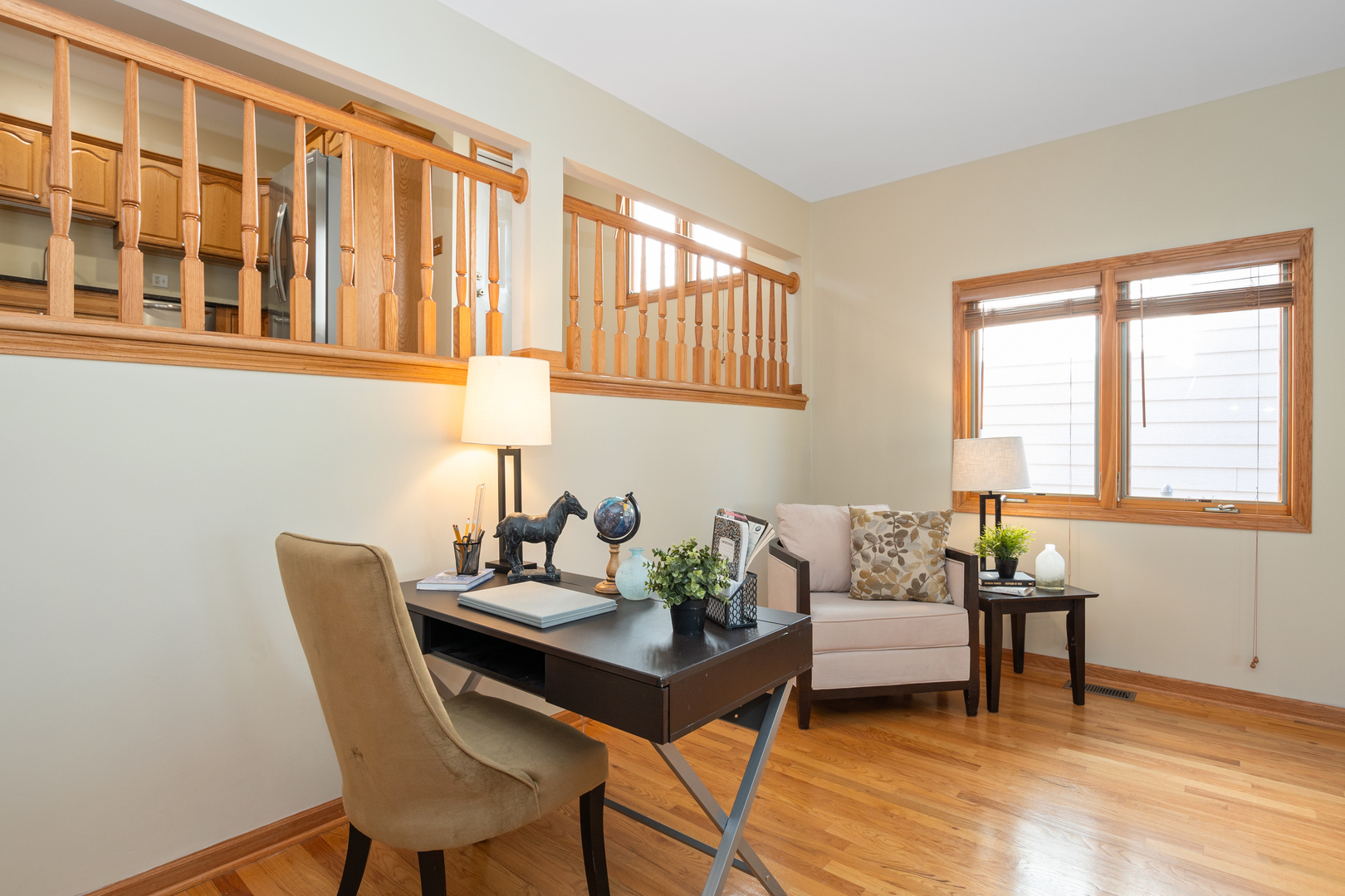 10319 S Millard Avenue