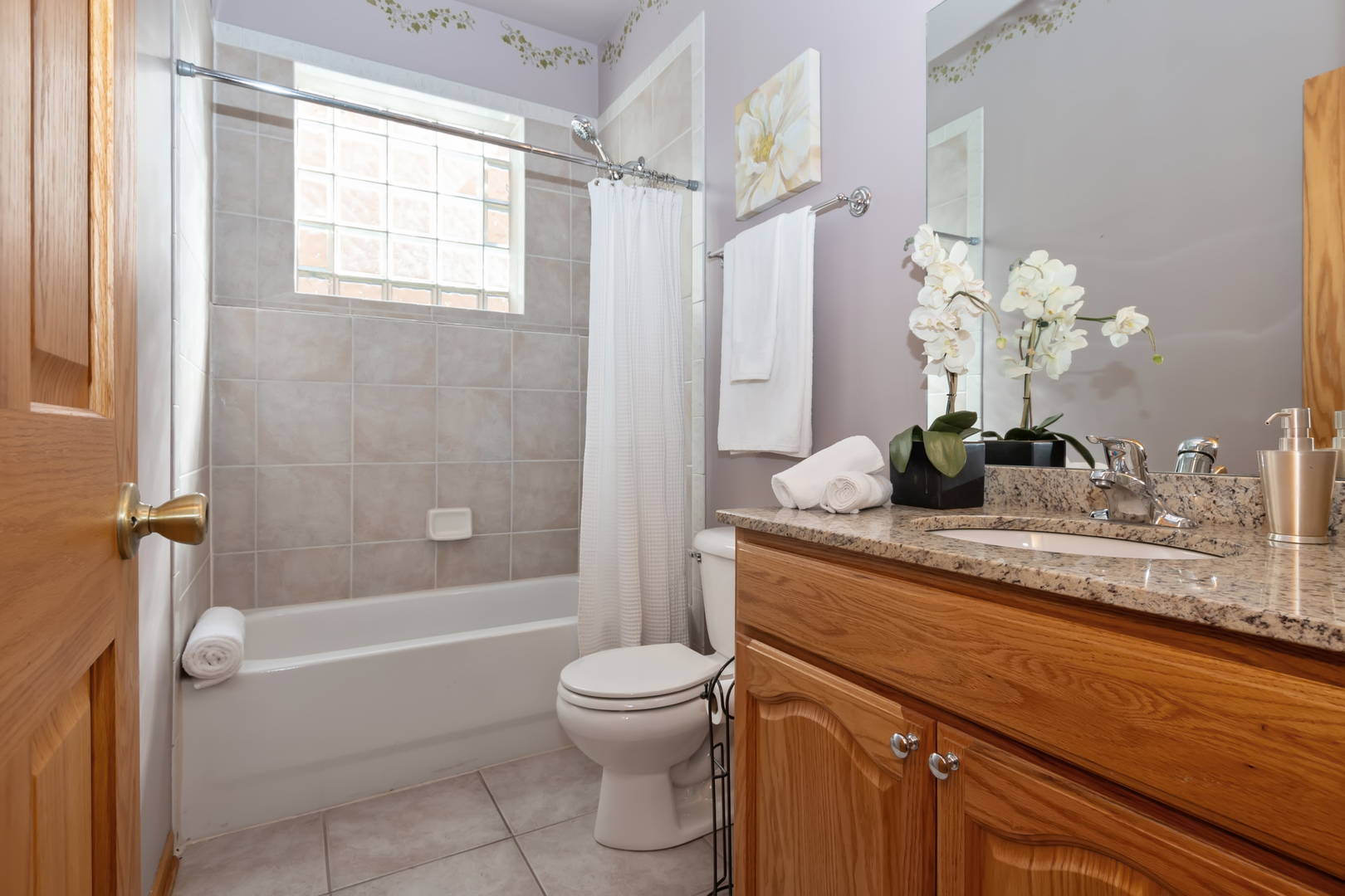 10319 S Millard Avenue