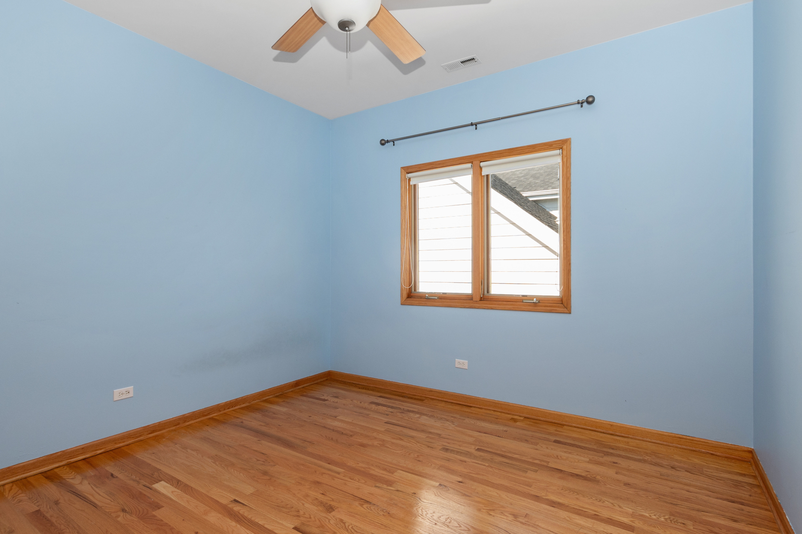 10319 S Millard Avenue