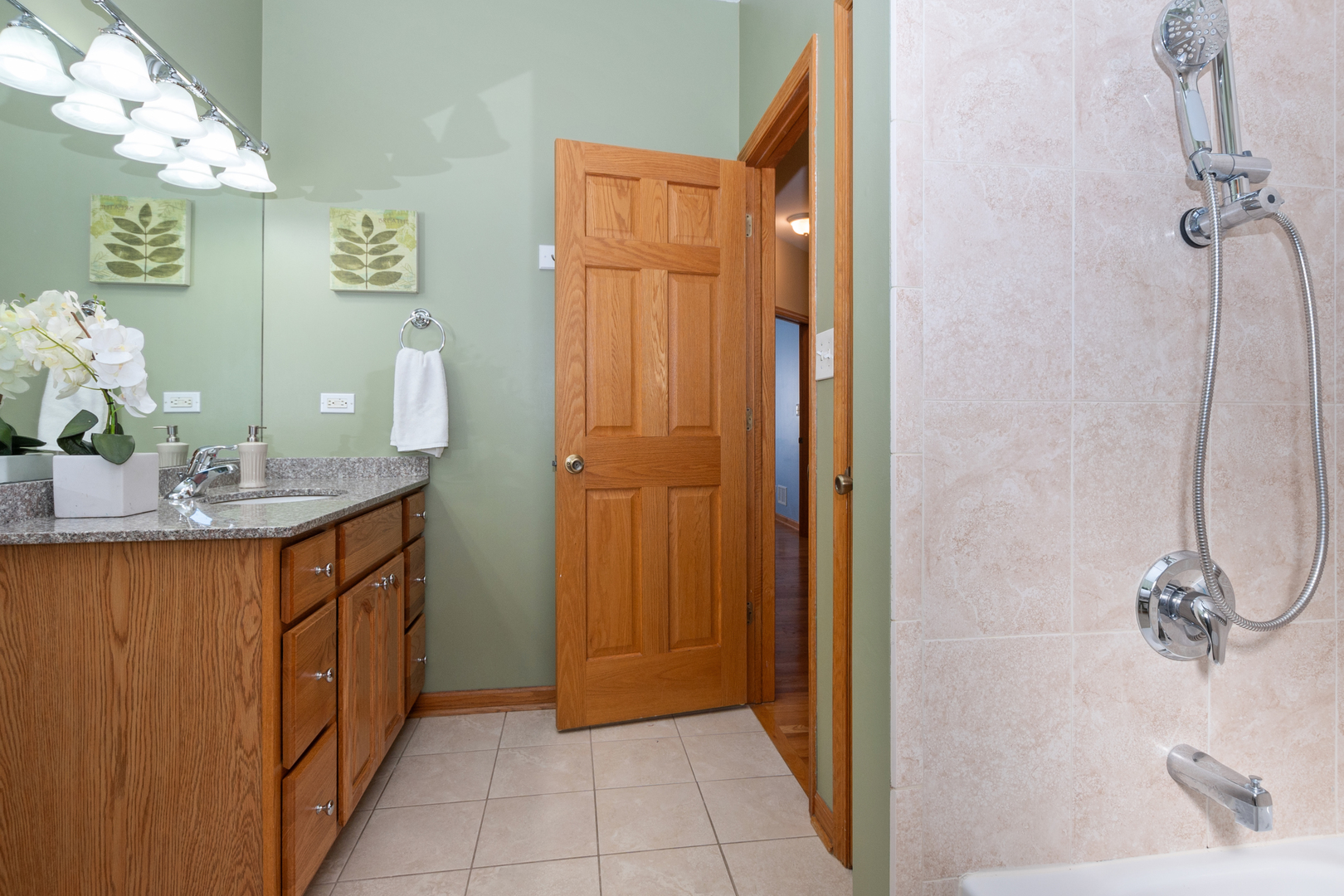 10319 S Millard Avenue