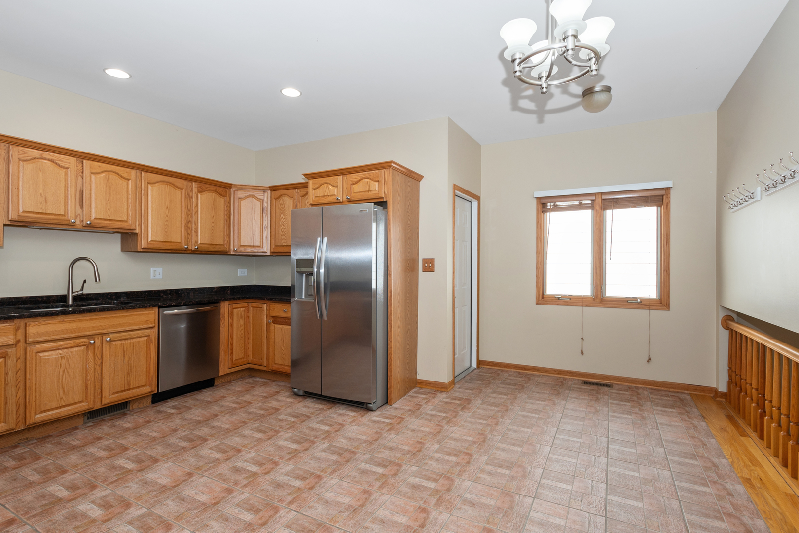 10319 S Millard Avenue