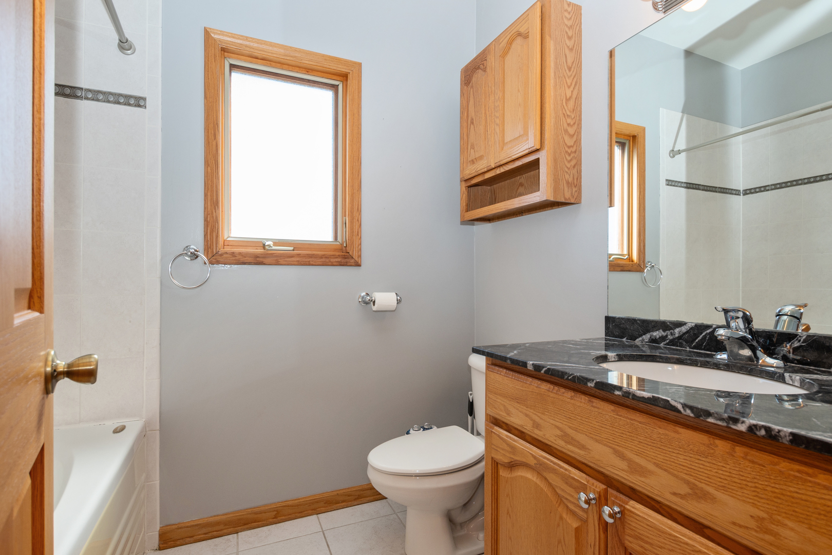 10319 S Millard Avenue