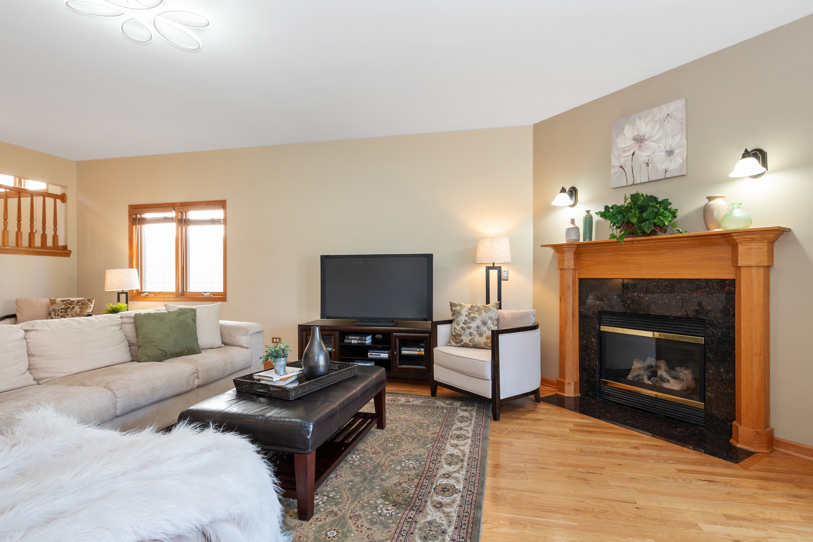 10319 S Millard Avenue