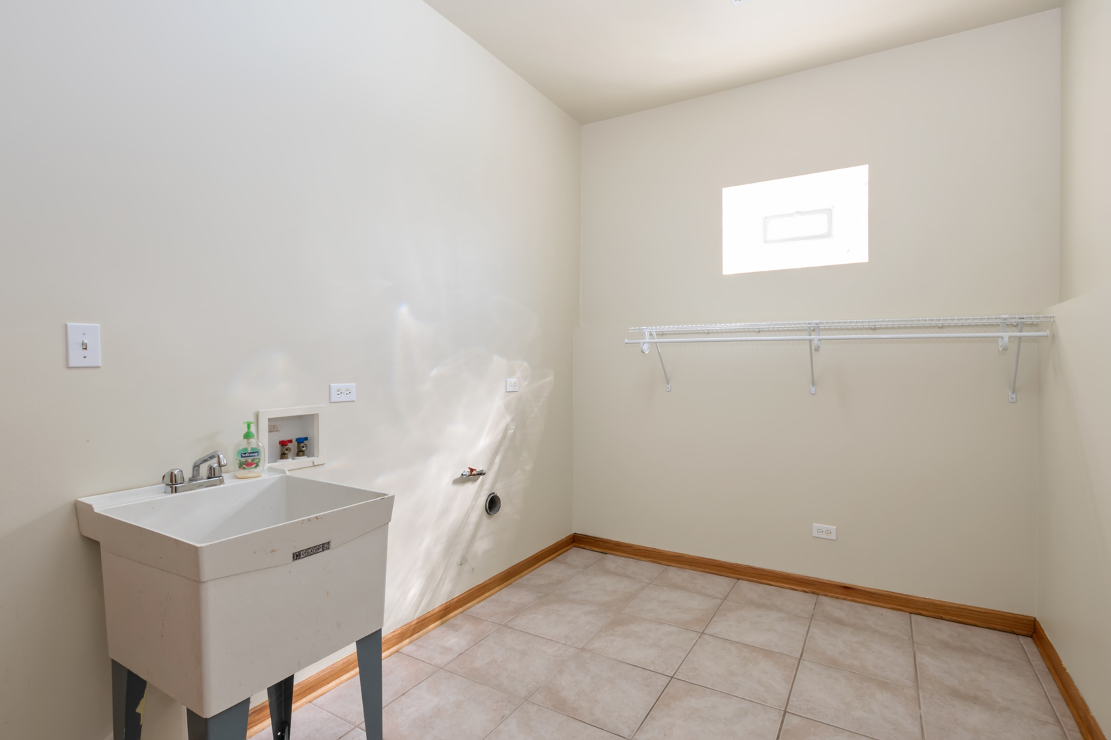 10319 S Millard Avenue