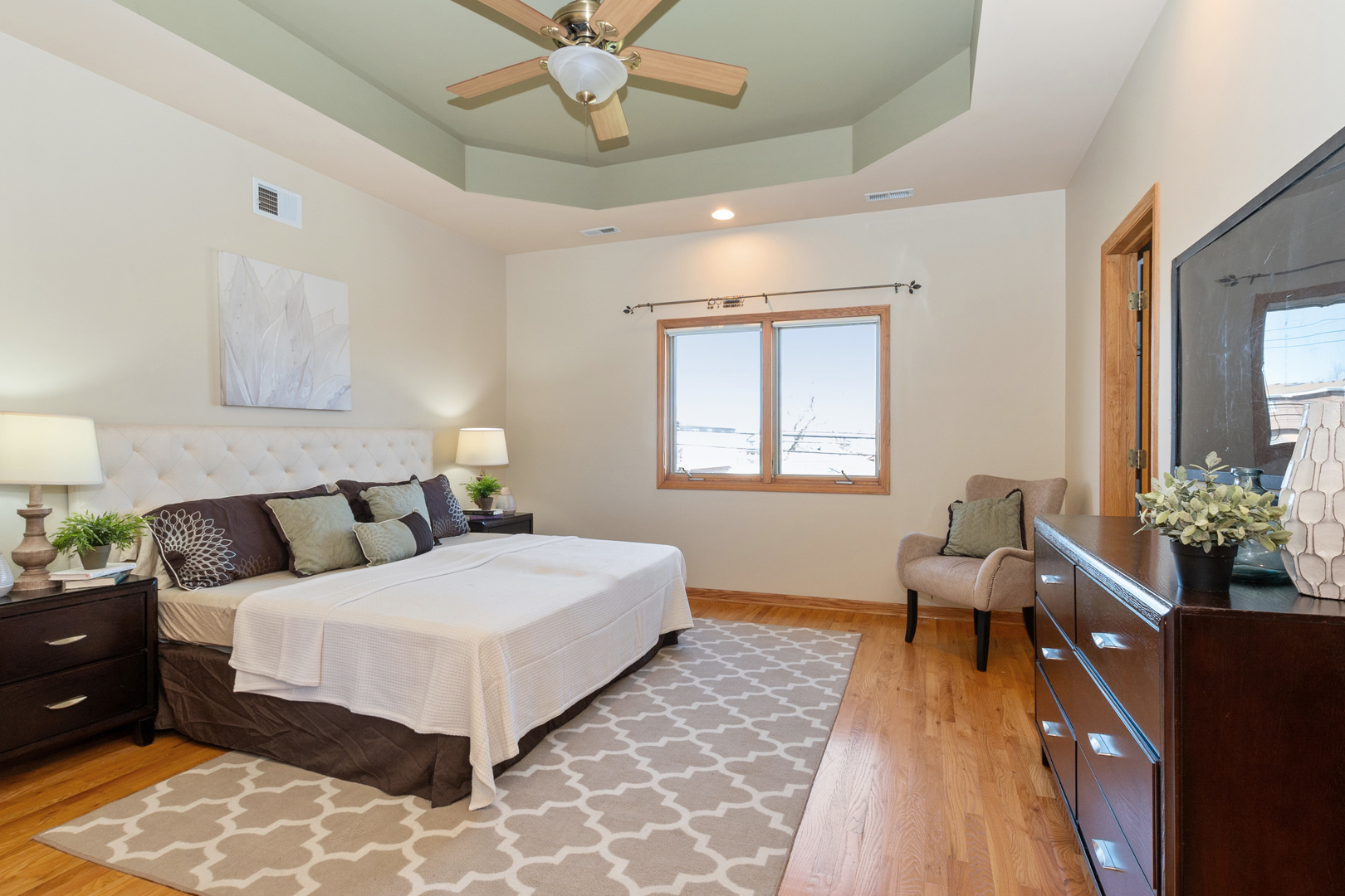 10319 S Millard Avenue