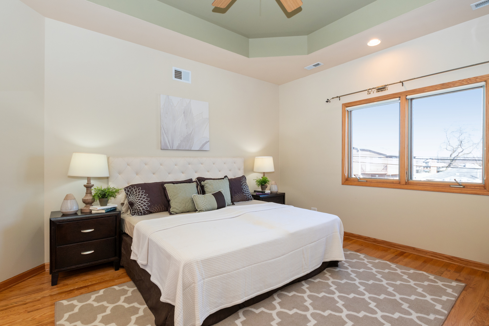 10319 S Millard Avenue