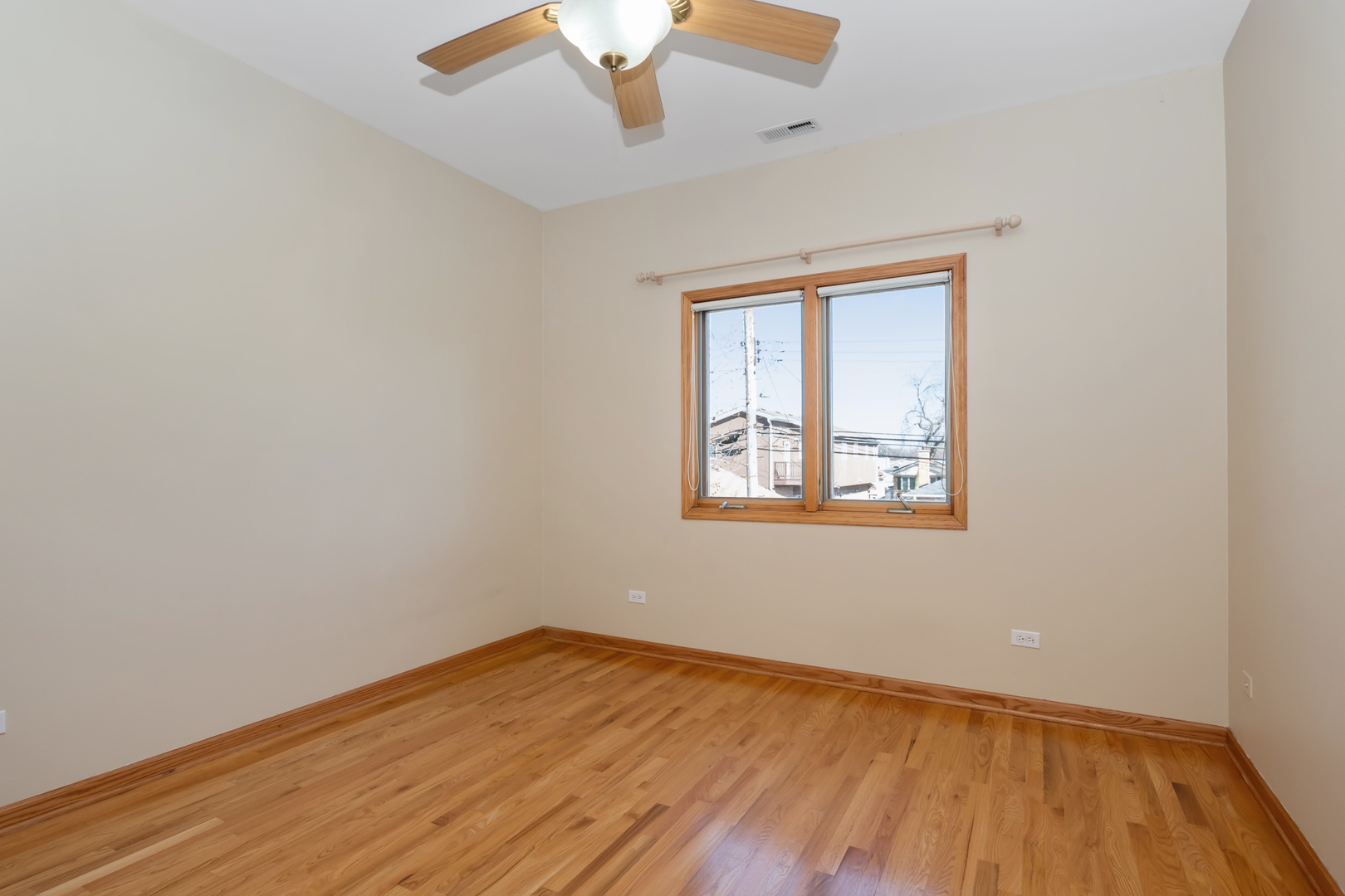 10319 S Millard Avenue