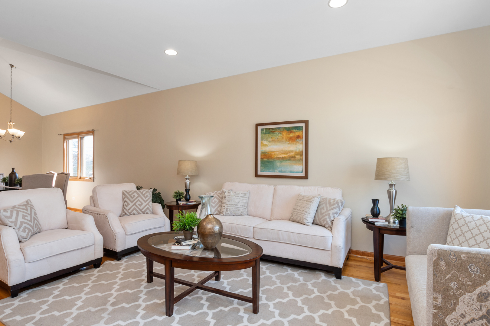 10319 S Millard Avenue