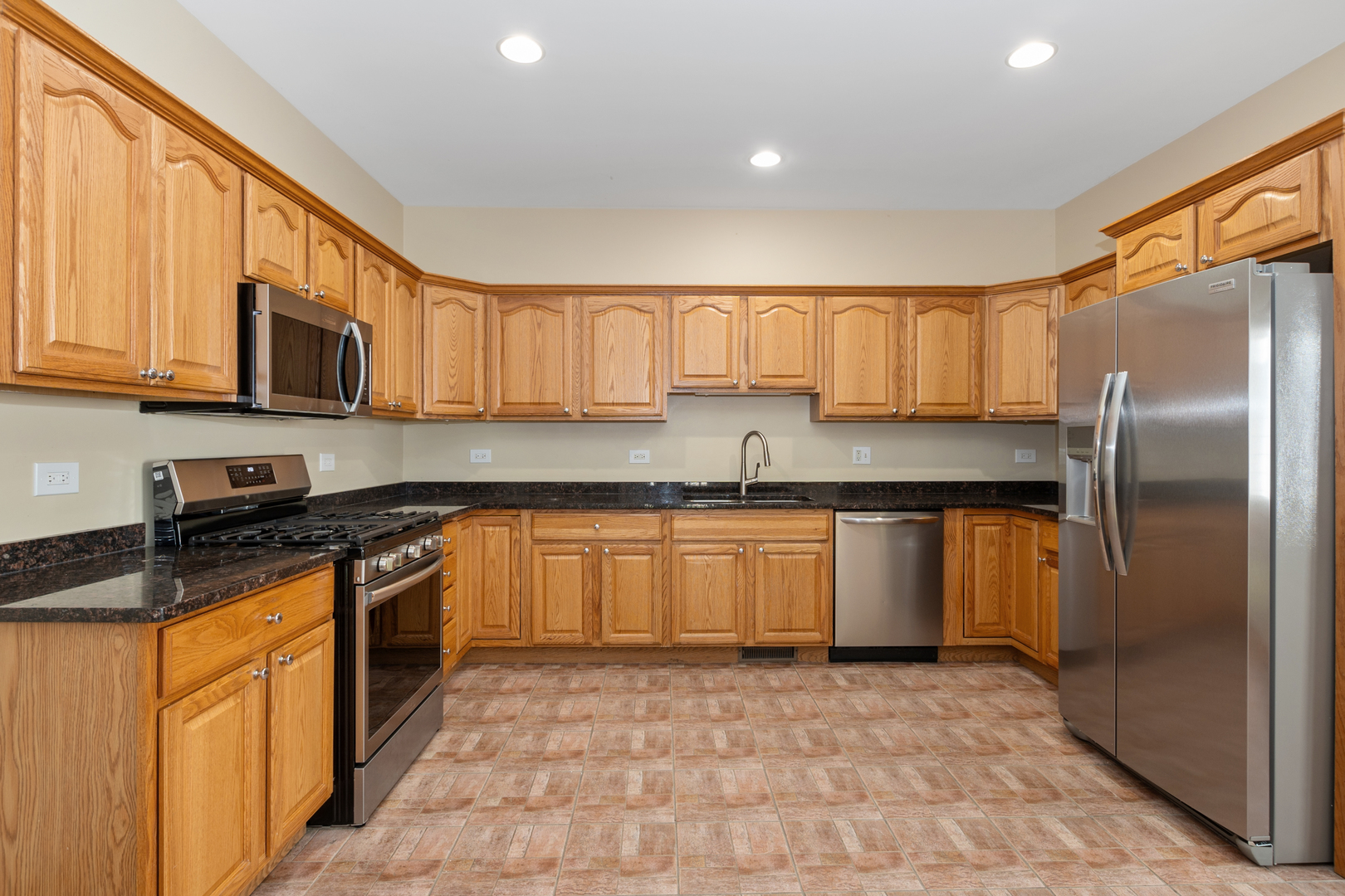 10319 S Millard Avenue