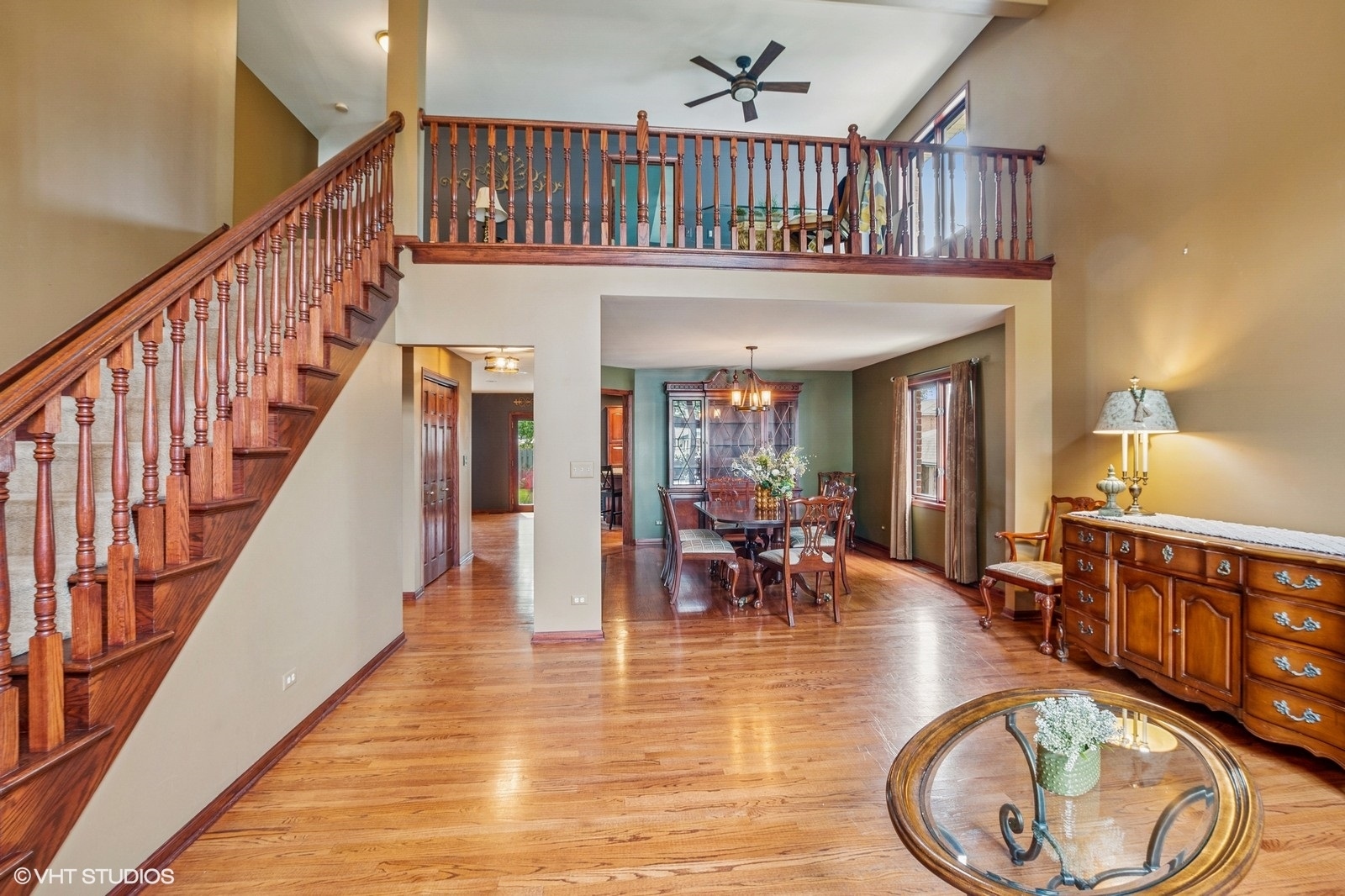 9228 S 55th Court