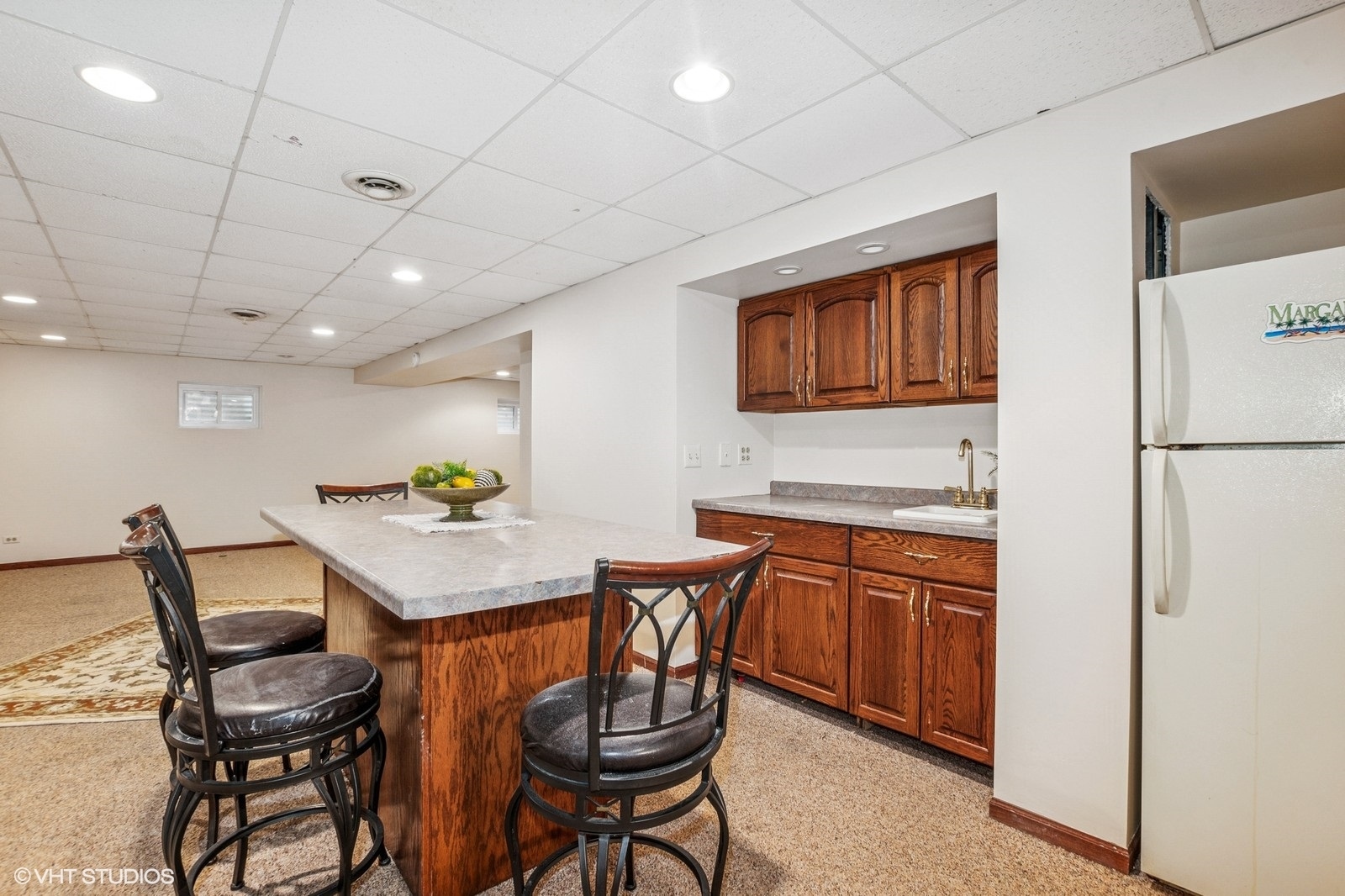 9228 S 55th Court
