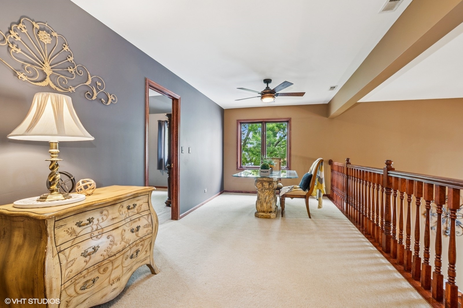 9228 S 55th Court