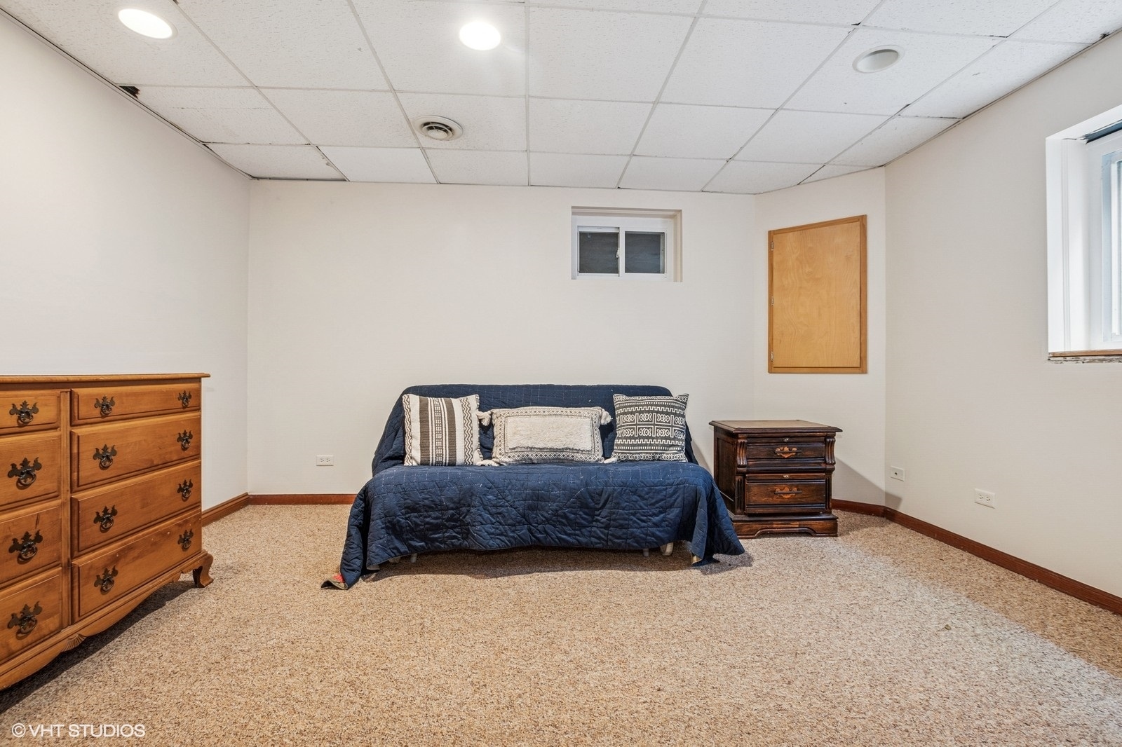 9228 S 55th Court