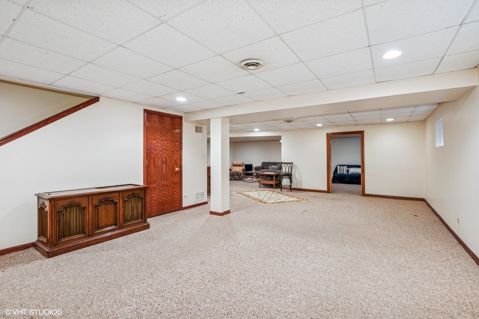 9228 S 55th Court