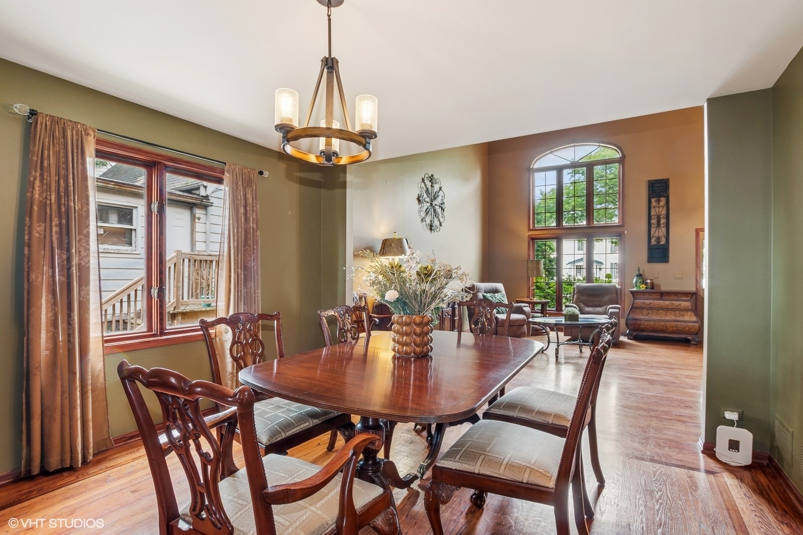 9228 S 55th Court