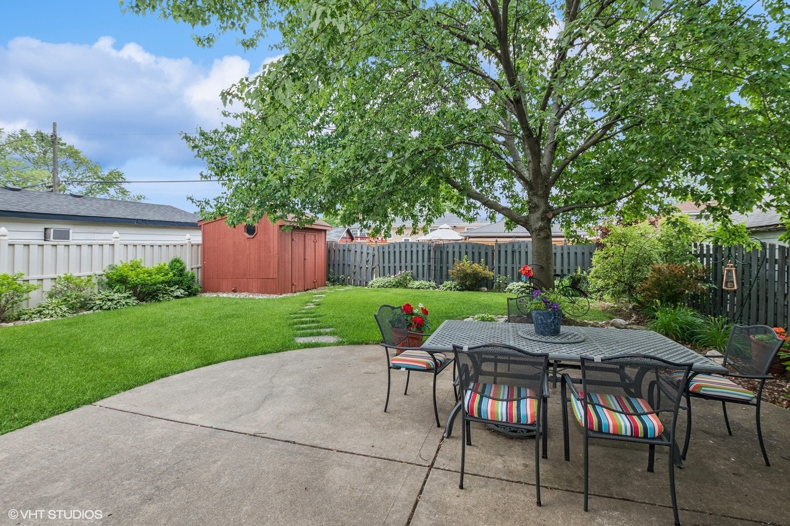 9228 S 55th Court