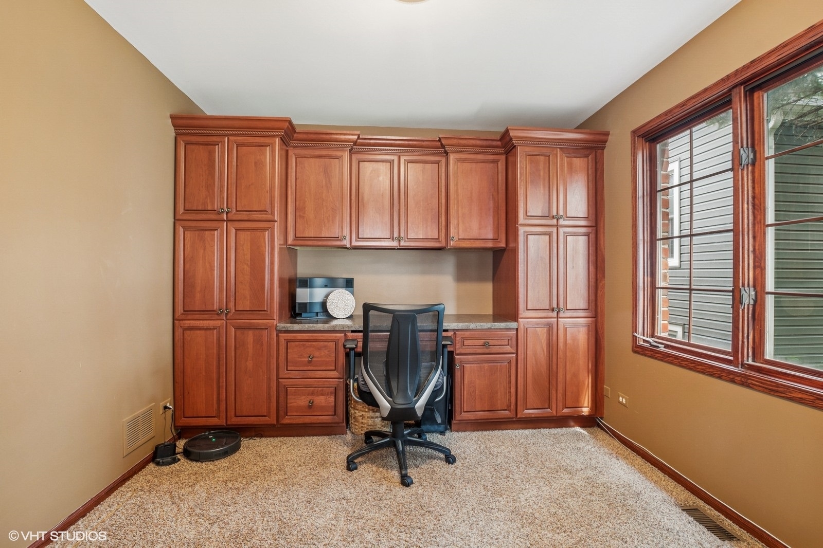 9228 S 55th Court