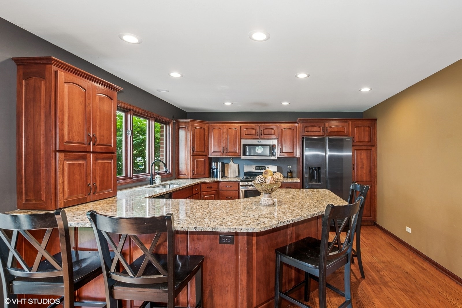 9228 S 55th Court