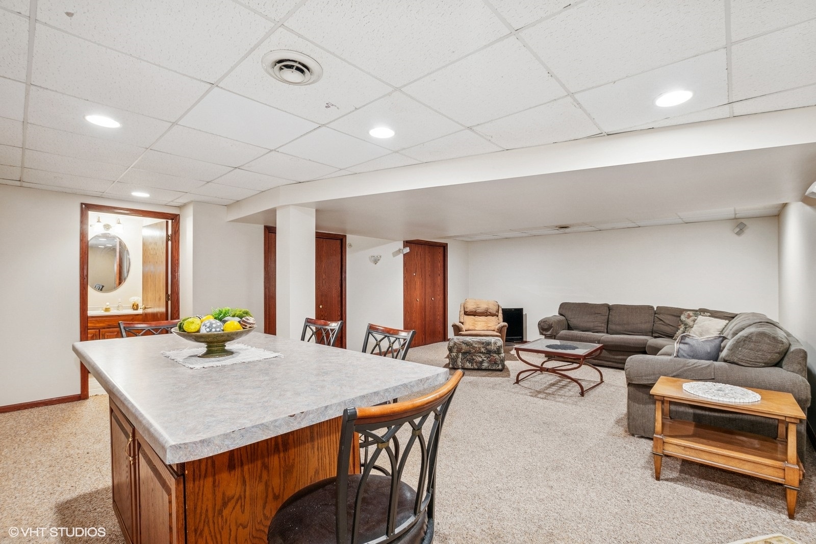 9228 S 55th Court