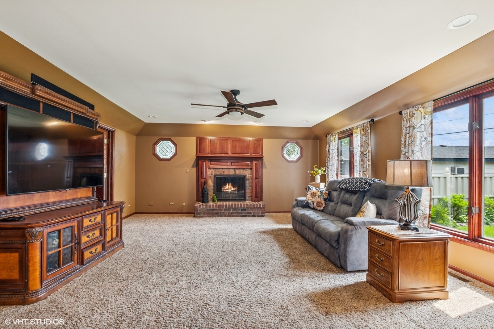 9228 S 55th Court