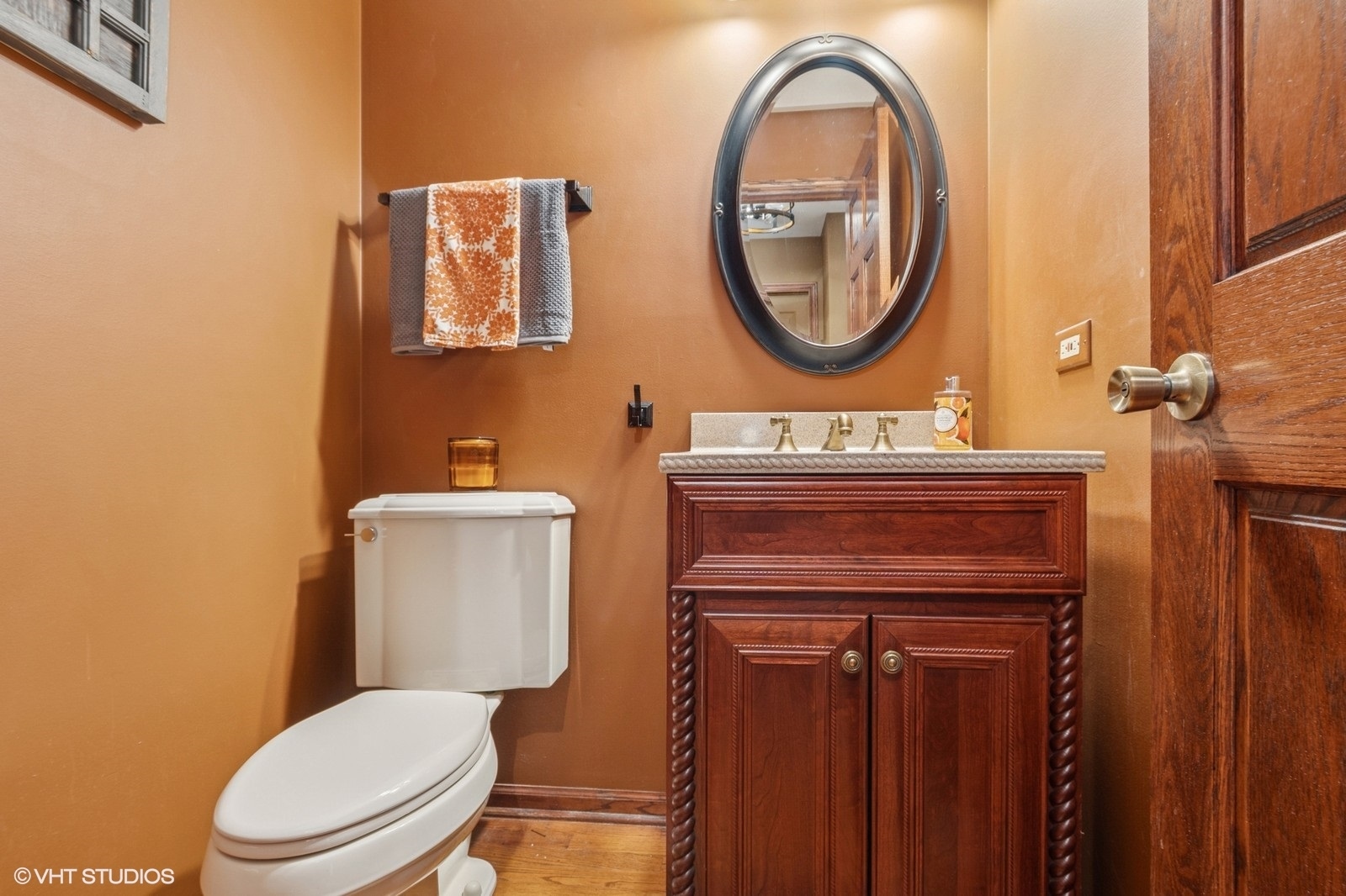 9228 S 55th Court