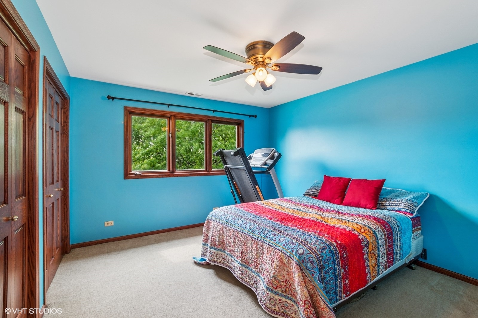 9228 S 55th Court