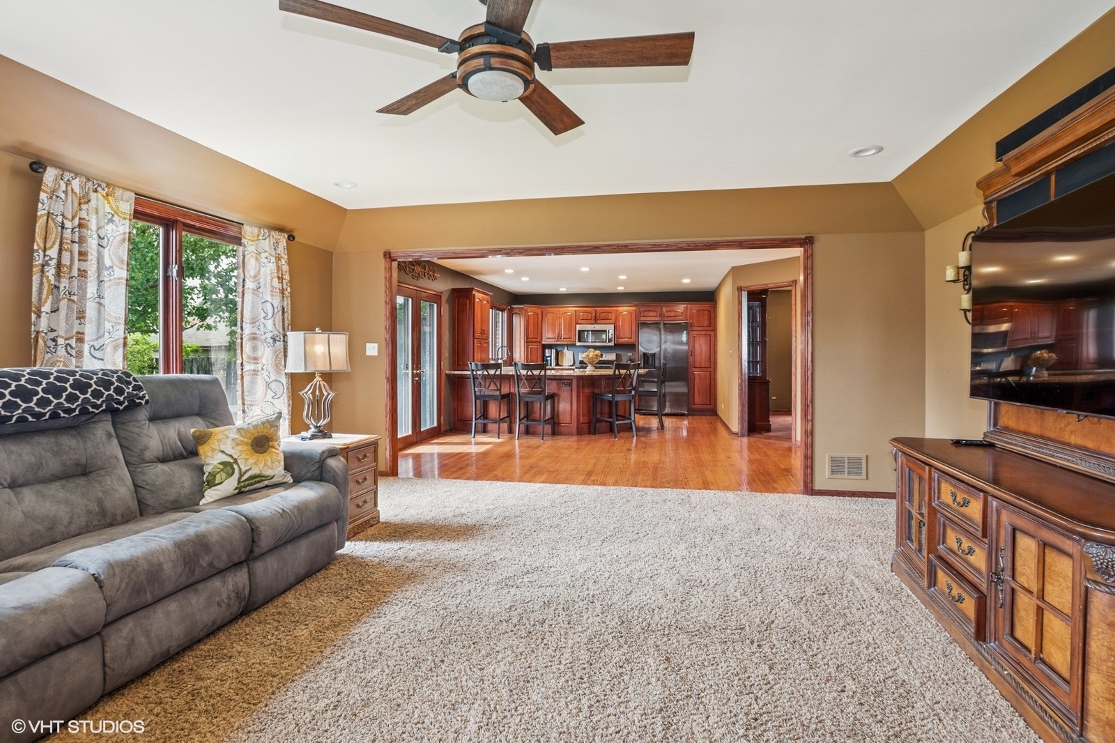 9228 S 55th Court