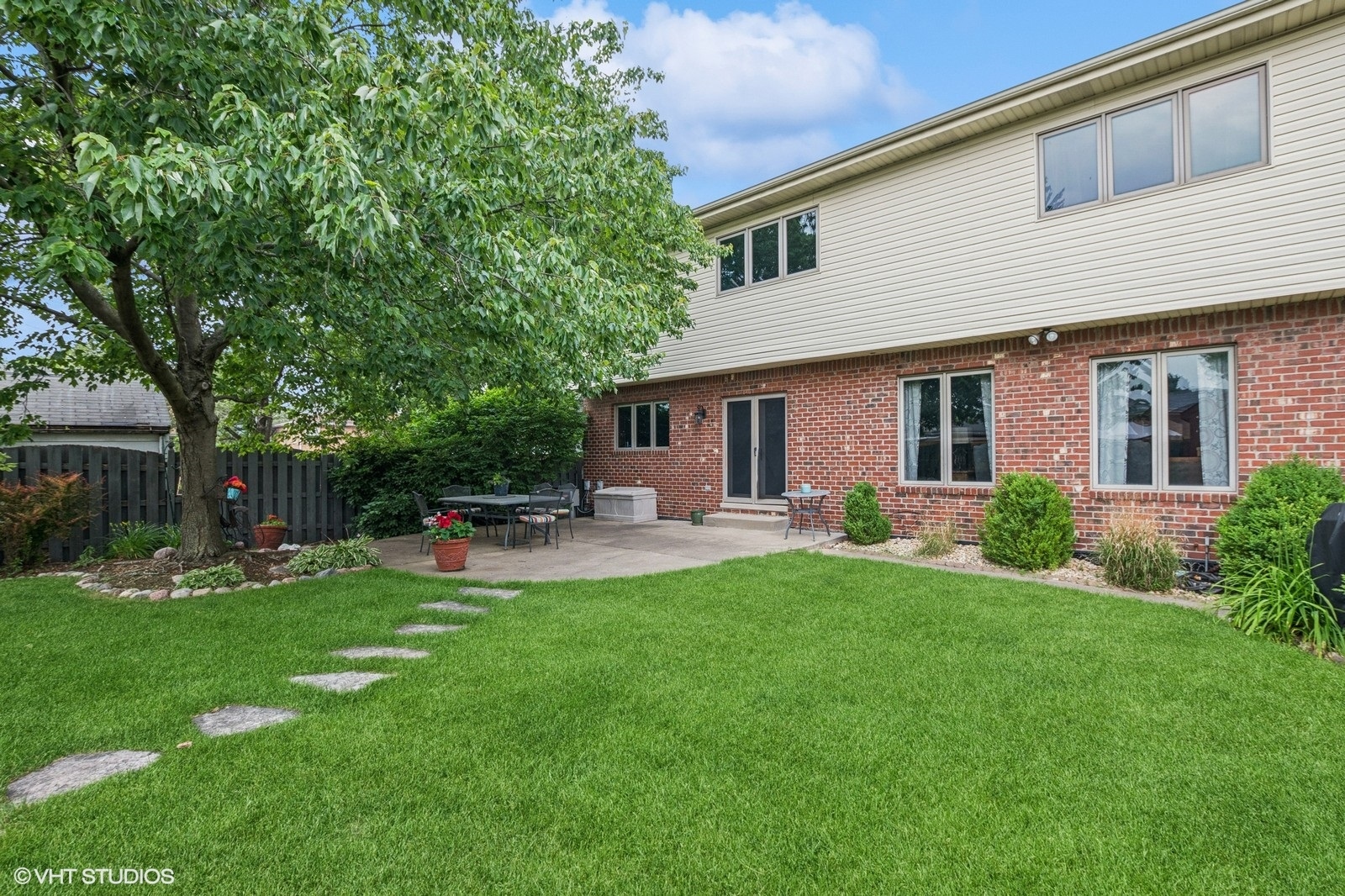 9228 S 55th Court