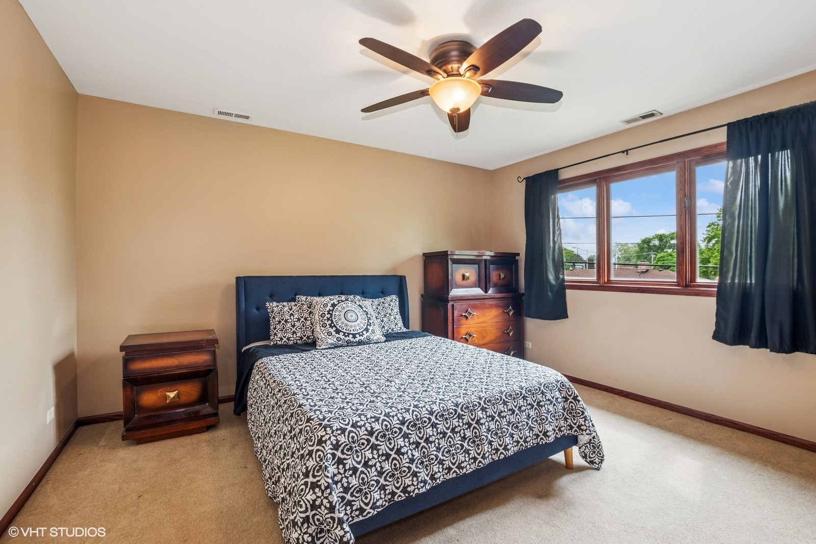 9228 S 55th Court