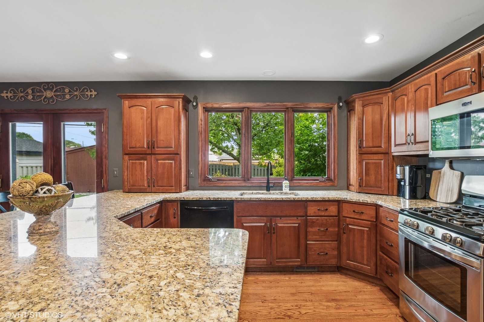 9228 S 55th Court