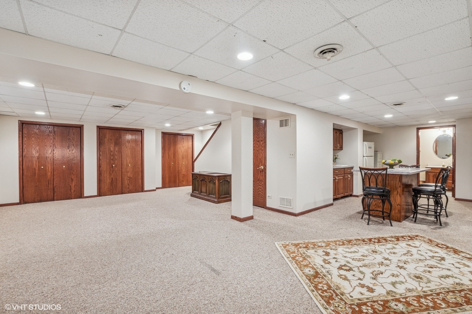9228 S 55th Court