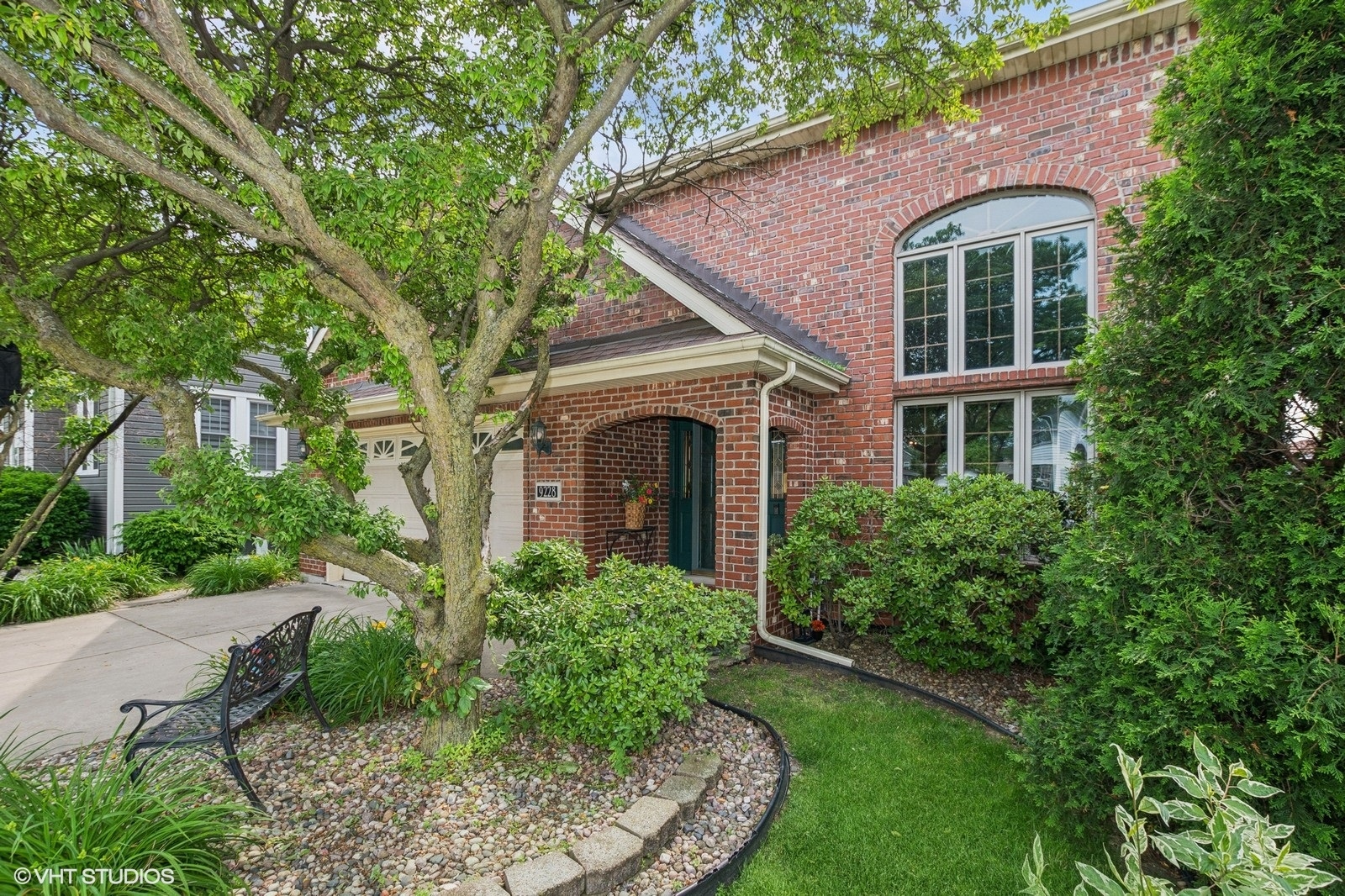 9228 S 55th Court