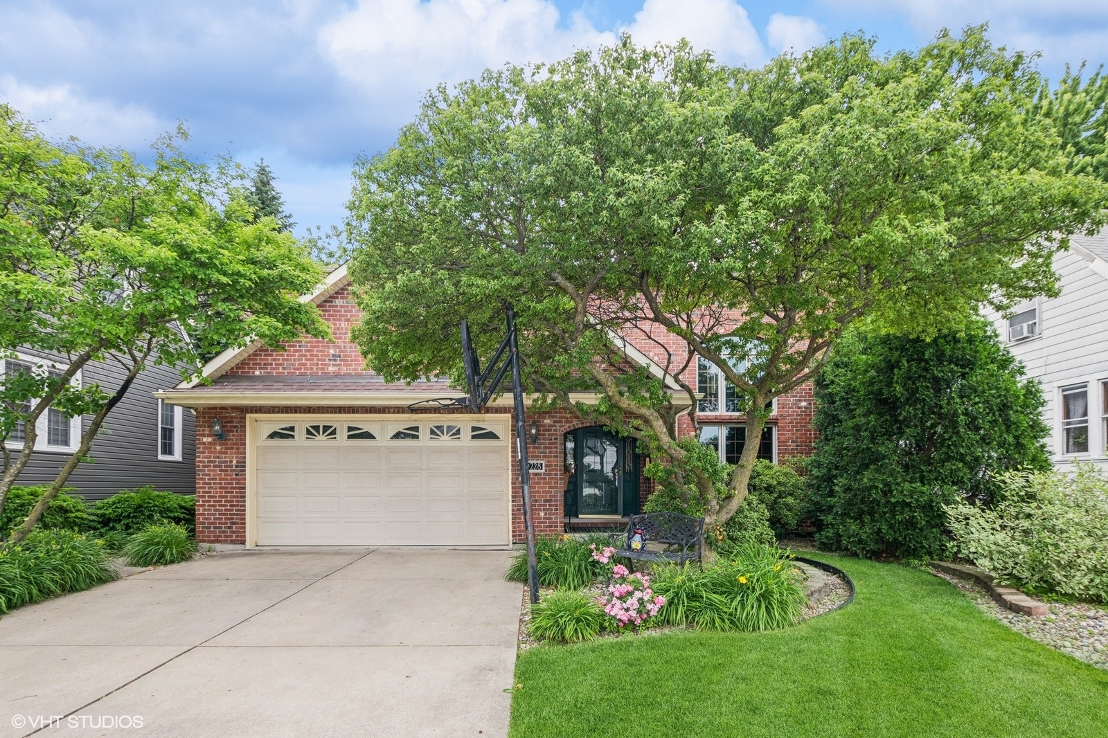 9228 S 55th Court
